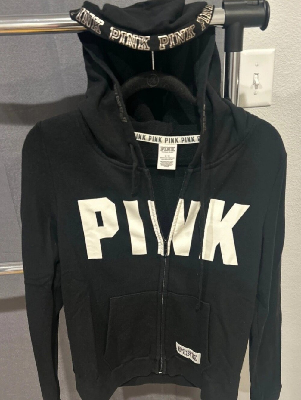 PINK Victoria's Secret